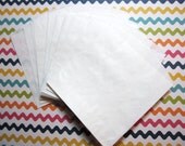 Dry Wax Glassine Bags for wedding or birthday party favors Il_170x135