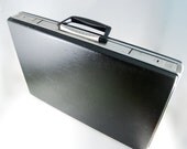 Samsonite Briefcase