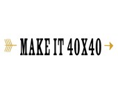 Add on, 40x40 Blanket