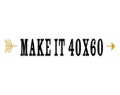 Add on, 40x60 Blanket