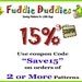 Fuddie Duds...Boy's Pants Pattern. INSTANT DOWNLOAD Superhero Pants, Ankle Biter Beach Shorts, Short Shorts, Lounge pants, Ruffle Pants.