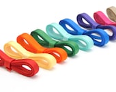 Grosgrain Ribbon