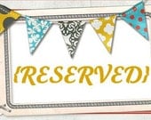 RESERVED FOR BOOKWOMAN44  week of 6/10/13