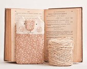 Cat iPhone Case. Animal