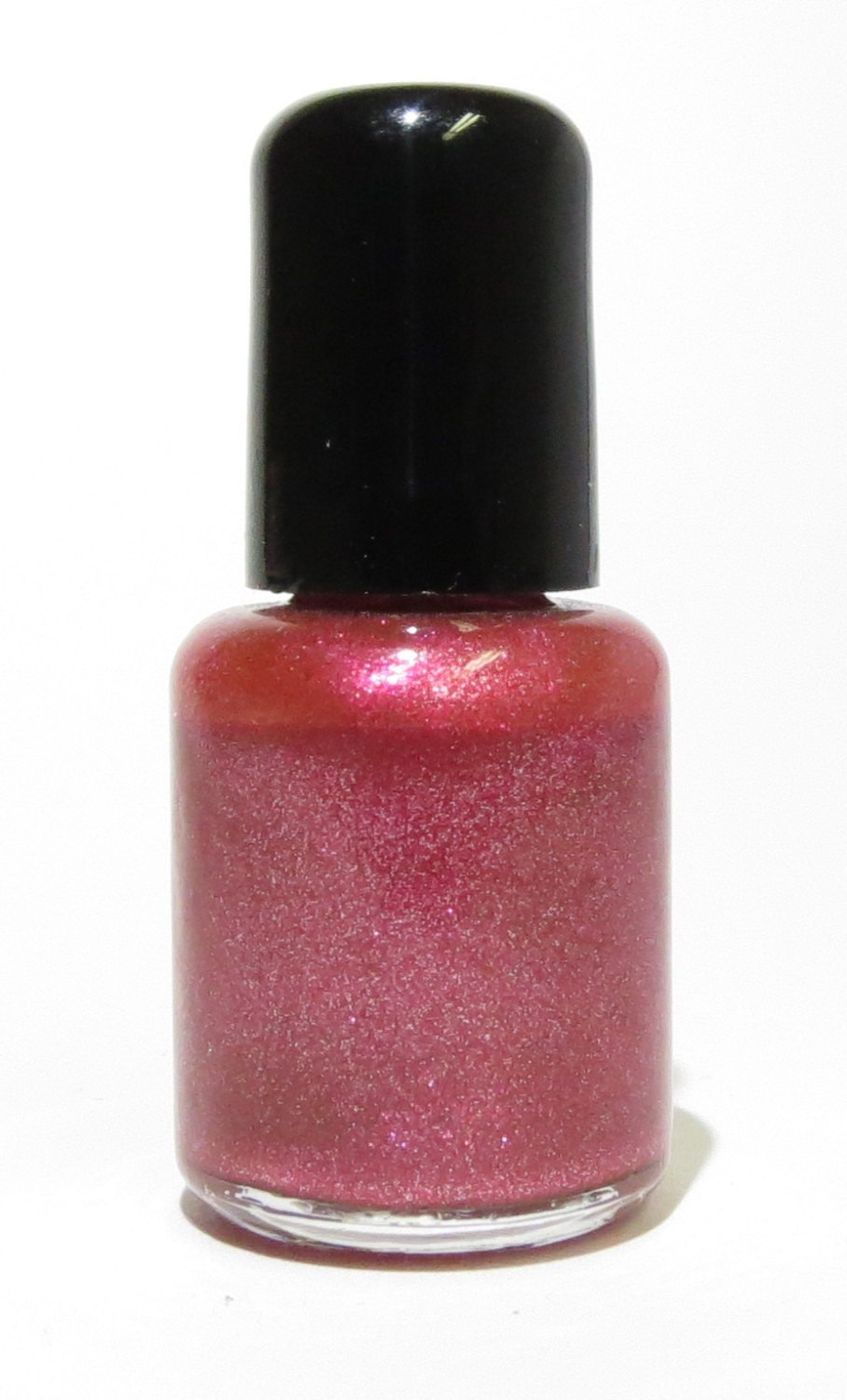 House of Brick Mini Nail Polish