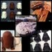 Star Wars Chocolates Gift Pack. Truffle and chocolate selection. Variety pack.