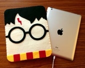Harry Potter iPad/Kindle Fire HD 8.9" Cozy
