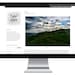 Fern Living - 2 column Blogger or Wordpress.org Theme