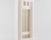Empire State Architectural Sculpture