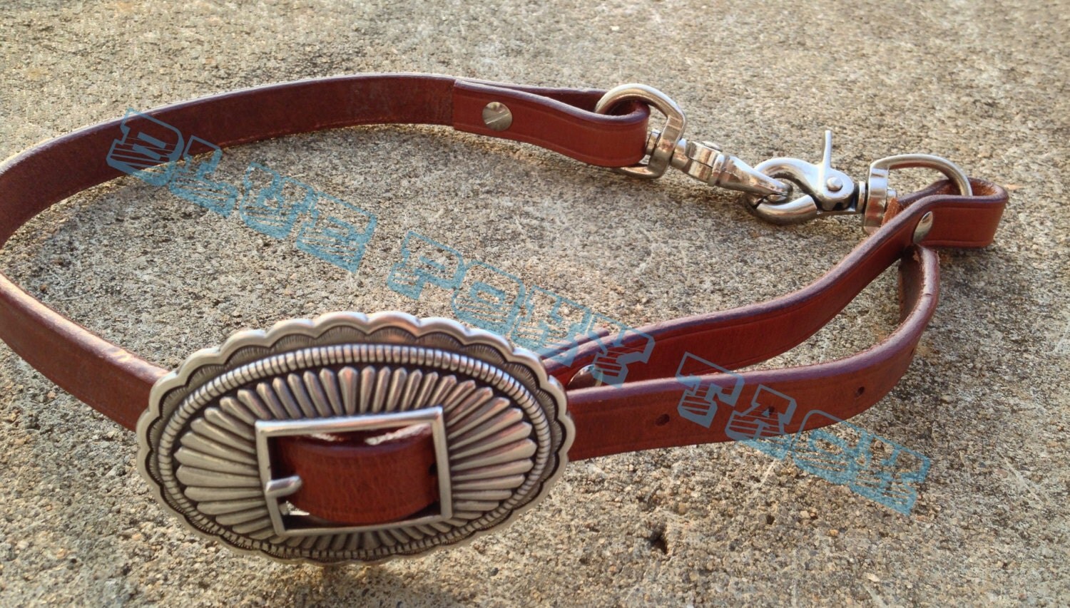 Unavailable Listing on Etsy