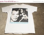 20% OFF Fine Young Cannibals 1989
