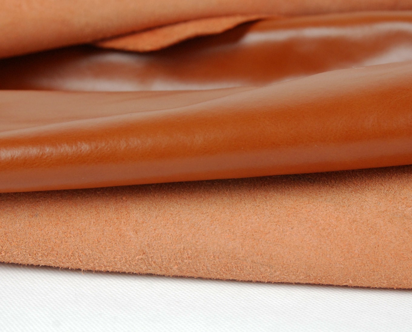 Genuine Leather 15" Macbook Case Handmade, MacBook Retina Case, 15" MacBook Pro Retina Case, Macbook 15 :E1137-MGra04