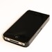 Payphone iphone 4 Case