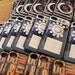 Payphone iphone 4 Case