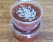 Sweet Cookie Dough - Wax Tarts