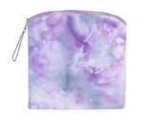 Tie Dye Oversized Portfolio - 0X7