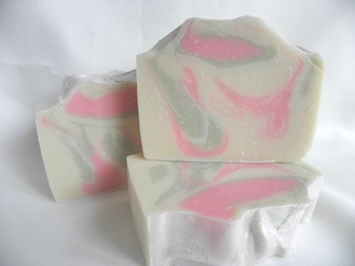 BELLADONNA handmade soap..bath and beauty...personal care...skin care..gift ideas...for him...for her