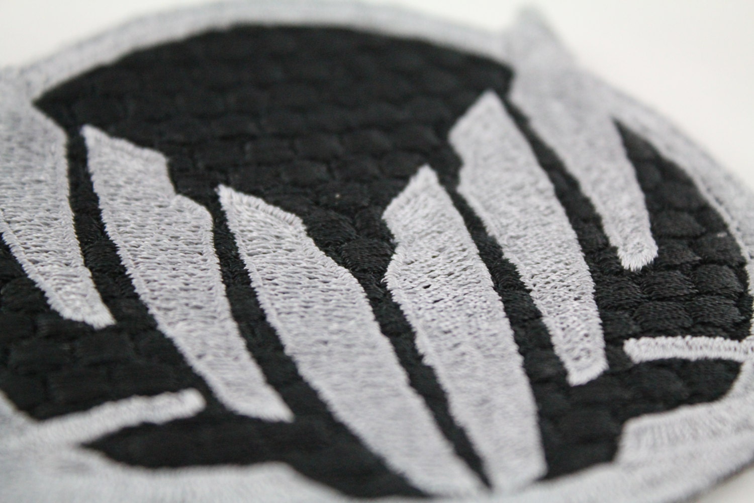Mass Effect Spectre Patch