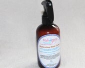 Hydrating Hair Juice