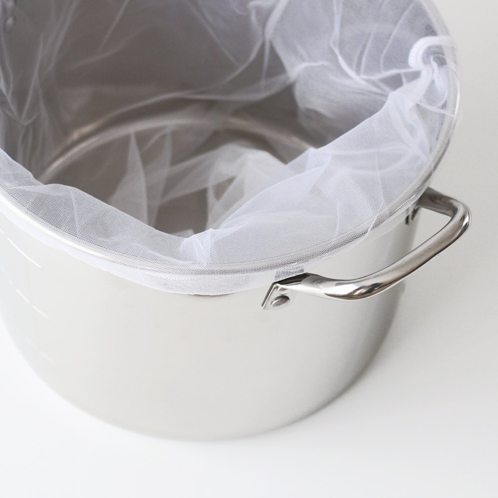 Beer Brewing Bag / Home Brew Accesory
