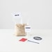 Scottish Heavy 70/- 1 Gallon Beer Brewing Recipe Kit