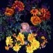 Grapevine Scarecrow Fall / Thanksgiving Wreath