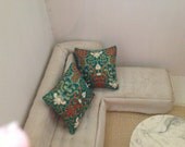 Miniature Pillows