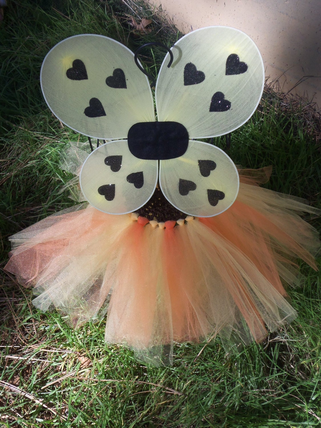 Spring-Easter-Tutus Many Colors and Choices-Babies-Children-Teens-weddings-Valentines-Birthdays-Gifts-1st Pics-Dance Recitals
