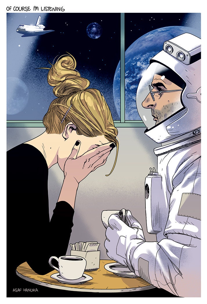 escape from planet here