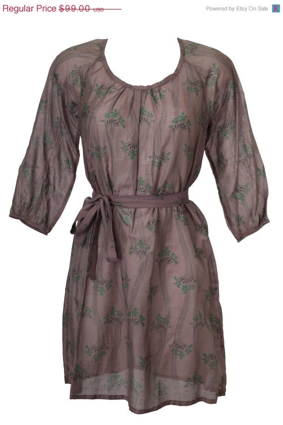 Christmas Sale / Holidays Sale / Womens dress// short dress// spring summer dress// casual and sexy