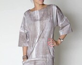 New Collection /  women dress / autumn / women clothing / brown dress / casual dress / elegant cocktail dress / office