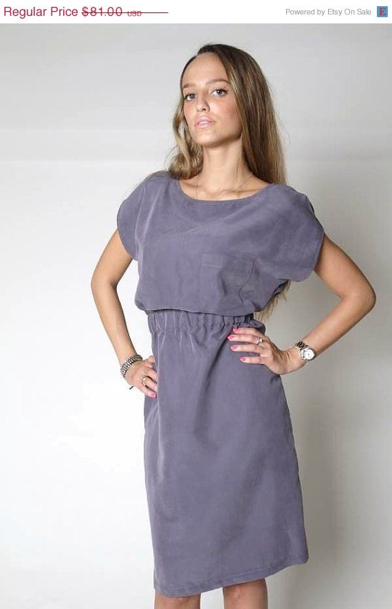 New Collection / Womens dress / Casual dress / Office dress / Short sleeves dress / Elegant dress /  Cocktail dress