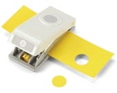 EK Success Circle Nesting Paper Punch 3/4" Il_170x135