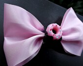 Decoden bows
