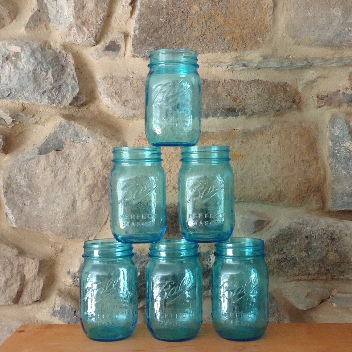different lids for mason jars