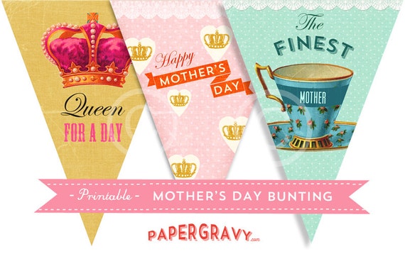 printable-vintage-mother-s-day-bunting-instant-by-papergravystore