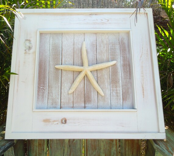 301 Moved Permanently