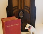 1924 to 1925  ...  "Who's Who in America"  ...  AMERICA  ...  Reference Guide  ...  Famous People