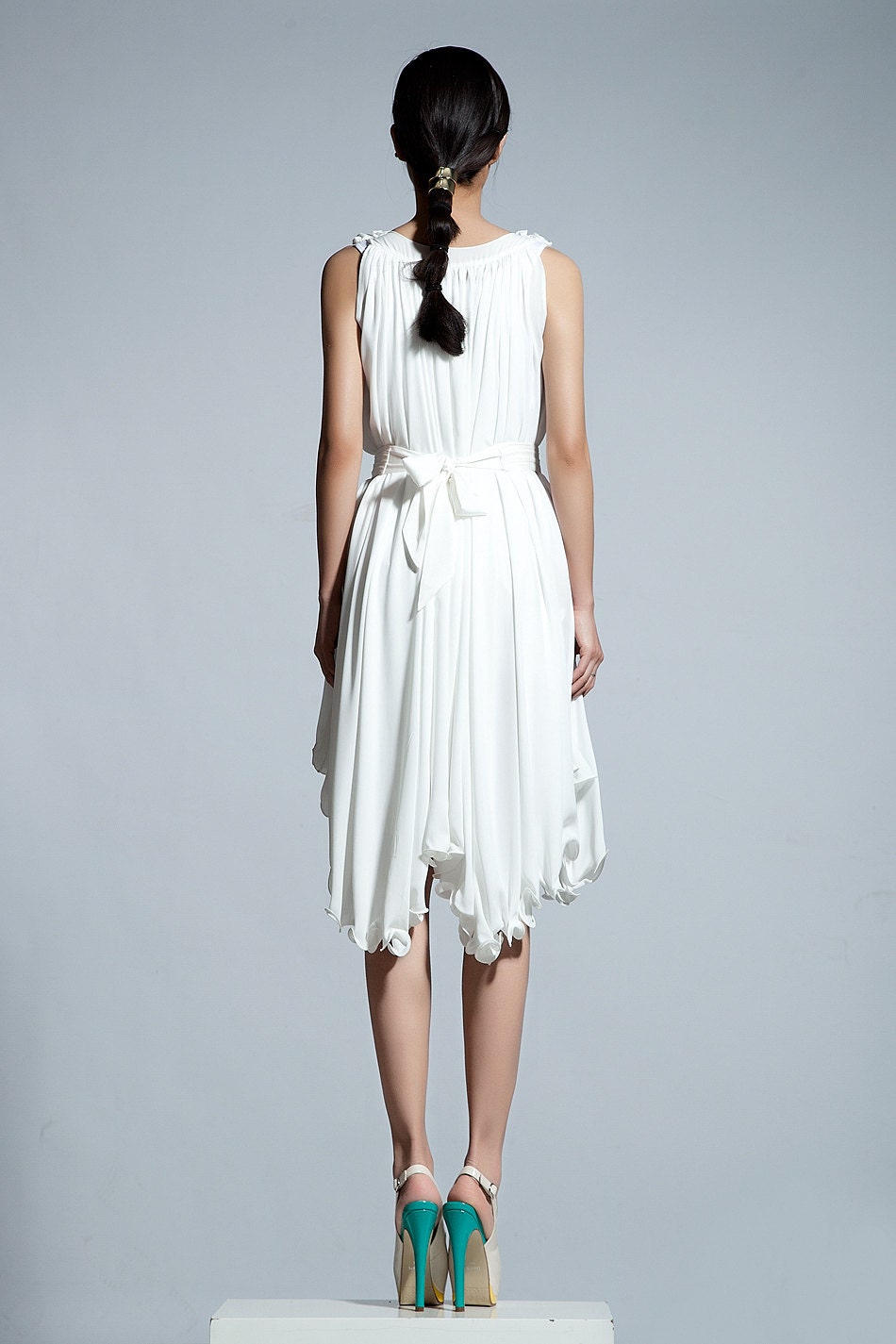 dresses for women summer  dresses in white