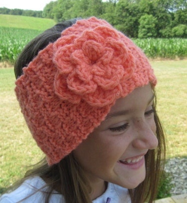 How to Knit Basket Weave Pattern | SocialCafe Magazine