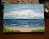 Kamaole Beach III