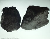Large Lodestone Pair