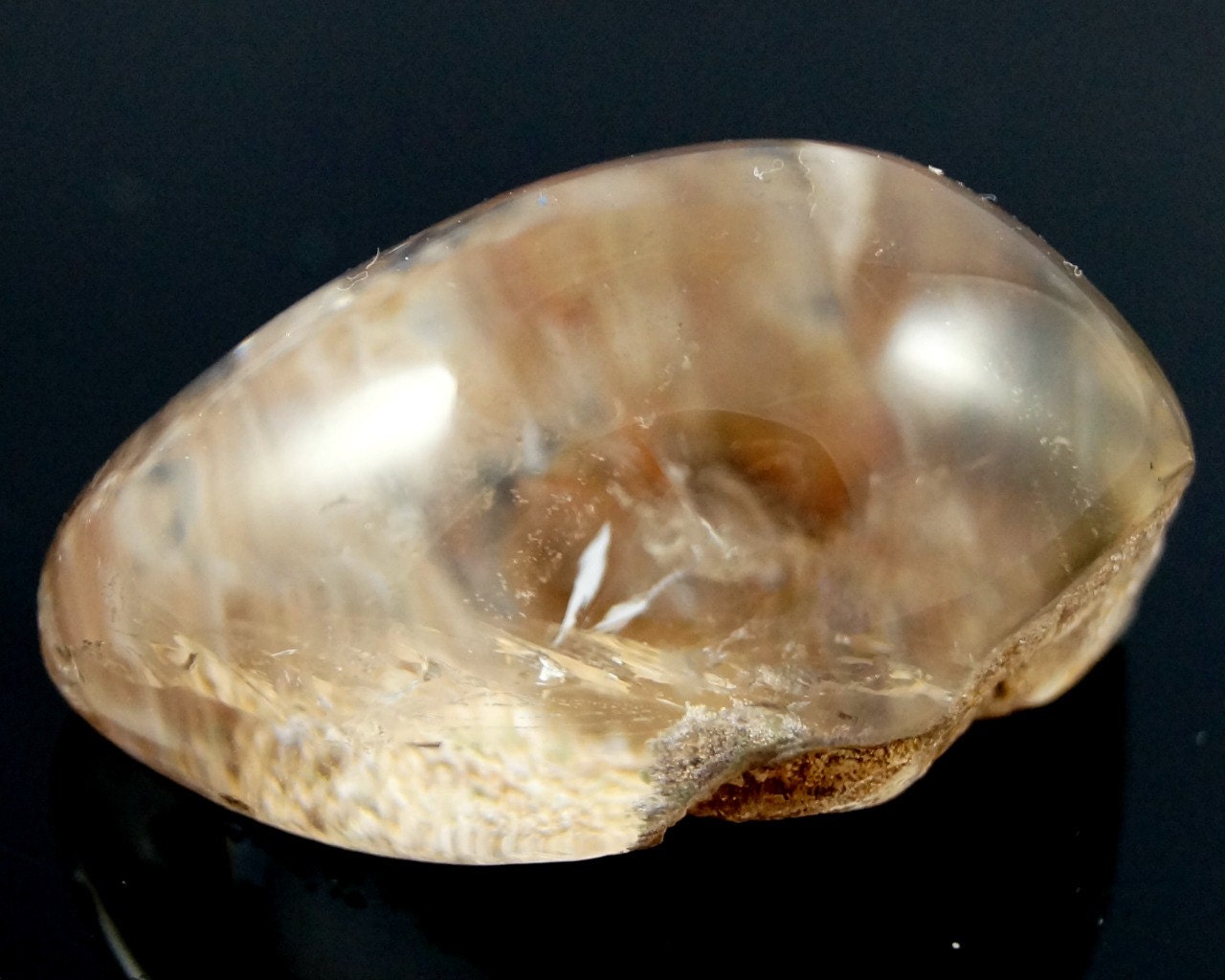 Shamanic Dream Stone