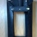 Leather Steampunk holster for Nerf Maverick