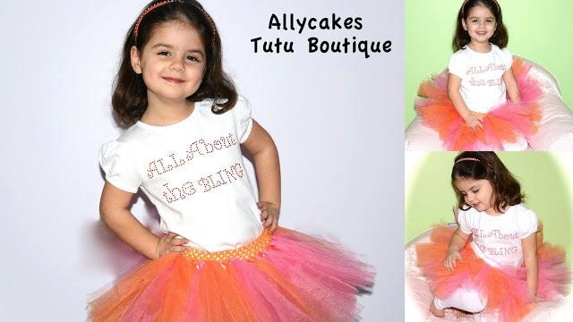 All About The Bling Princess Jeweled Applique Shirt Tutu Set Birthday Pictures Dress Up Photo Prop Child Girl Baby