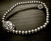 Reserved for Robyn -Bliss Bracelet