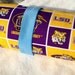 Take It On The Run Baby Roll Changing Pad