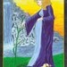 The Tarot House Deck