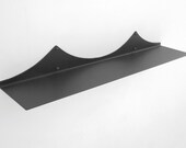Welf
