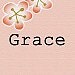 Grace